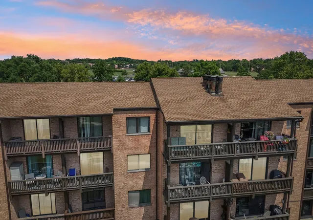 46th image of 460 N Main St #N403A, Wauconda, IL 60084 | MLS# 12706499