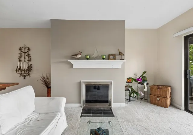 image of 460 N Main St #N403A, Wauconda, IL 60084 | MLS# 12706499