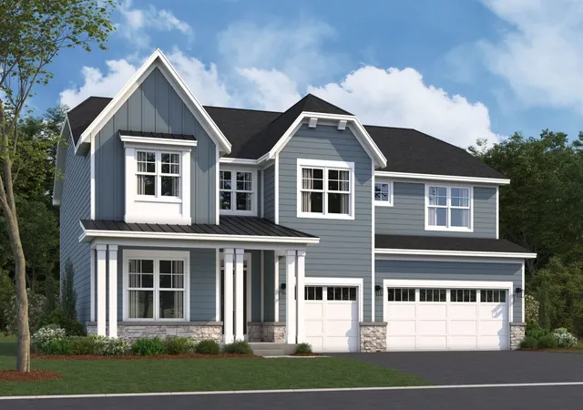 1st image of 17339 S Victoria Ln, Lockport, IL 60441 | MLS# 12706512
