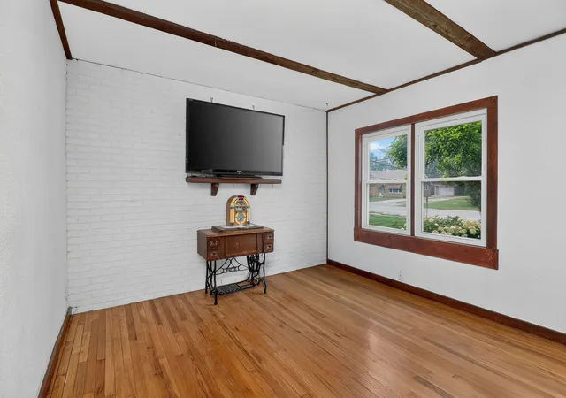 Photo 3 of Single family home for sale at 10307 Dickens Ave, Melrose Park, IL 60164 | MLS# 12706586 | Listing updated on 2026-08-25