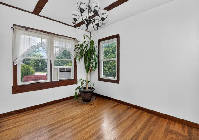 Photo 4 of Single family home for sale at 10307 Dickens Ave, Melrose Park, IL 60164 | MLS# 12706586 | Listing updated on 2026-08-25