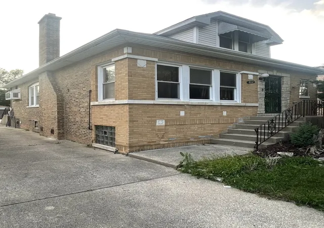 1st image of 812 S 21st Ave, Maywood, IL 60153 | MLS# 12706597