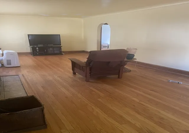 5th image of 812 S 21St Ave, Maywood, IL 60153 | MLS# 12706597