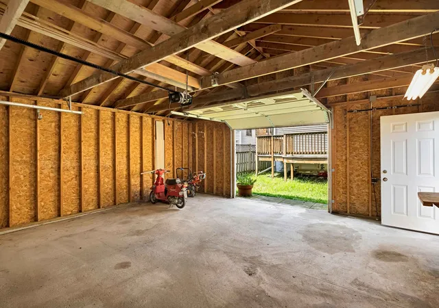 35th image of 5505 W Cullom Ave, Chicago, IL 60641 | MLS# 12706610