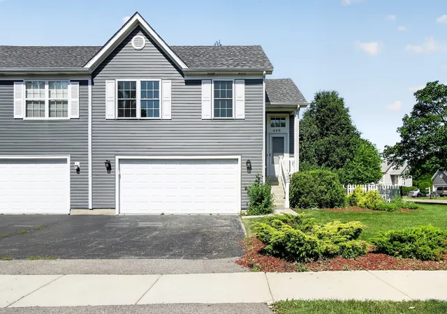 1st image of 440 Newport Cir, Oswego, IL 60543 | MLS# 12706613