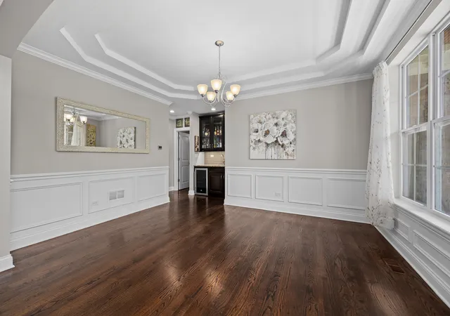 Photo 3 of Single family home for sale at 1354 35th Street, Downers Grove, IL 60515 | MLS# 12706687 | Listing updated on 2026-08-19