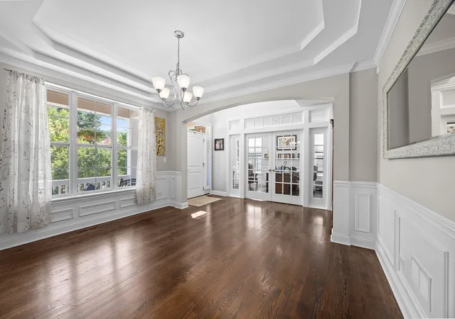 Photo 3 of Single family home for sale at 1354 35th Street, Downers Grove, IL 60515 | MLS# 12706687 | Listing updated on 2026-08-19