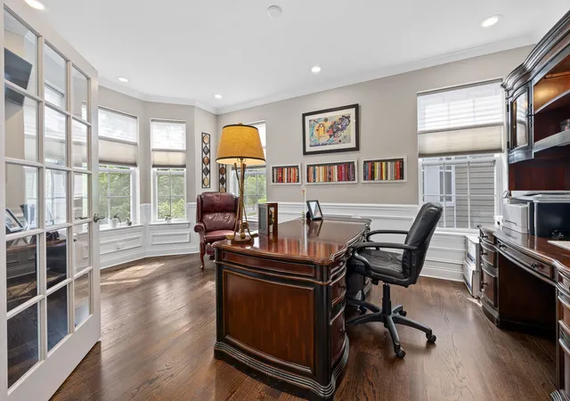 Photo 4 of Single family home for sale at 1354 35th Street, Downers Grove, IL 60515 | MLS# 12706687 | Listing updated on 2026-08-19