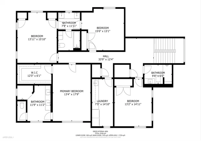 Photo 43 of Single family home for sale at 323 E 3rd Street, Elmhurst, IL 60126 | MLS# 12706692 | Listing updated on 2026-08-20