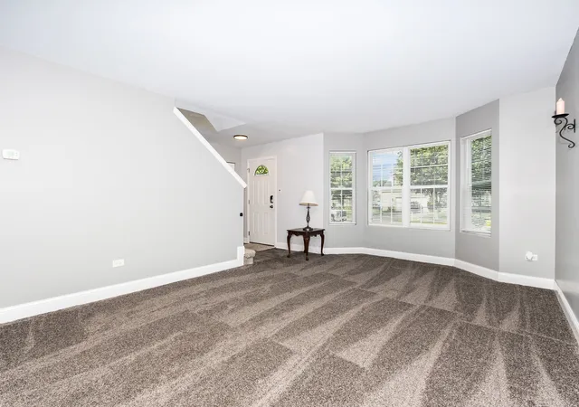 3rd image of 732 Oakwood St, Minooka, IL 60447 | MLS# 12706746