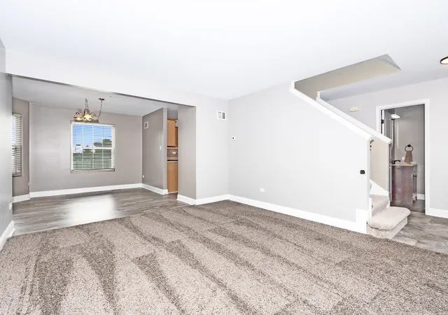 4th image of 732 Oakwood St, Minooka, IL 60447 | MLS# 12706746