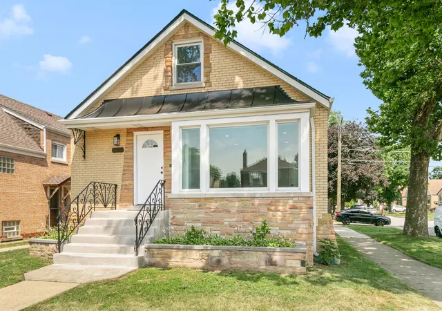 1st image of 2263 S 14th Ave, Riverside, IL 60546 | MLS# 12706749