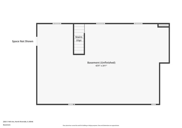 28th image of 2263 S 14th Ave, Riverside, IL 60546 | MLS# 12706749