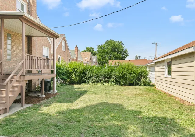 4th image of 2263 S 14Th Ave, Riverside, IL 60546 | MLS# 12706749