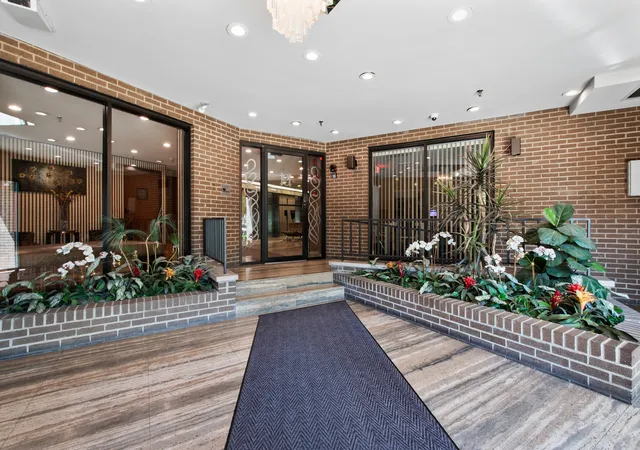 Photo 2 of Condo for sale at 7201 N Lincoln Ave #403, Lincolnwood, IL 60712 | MLS# 12706776 | Listing updated on 2026-08-18