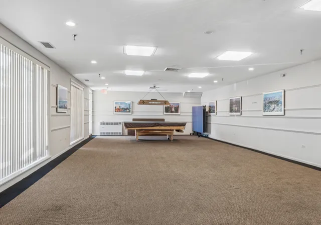 Photo 30 of Condo for sale at 7201 N Lincoln Ave #403, Lincolnwood, IL 60712 | MLS# 12706776 | Listing updated on 2026-08-18