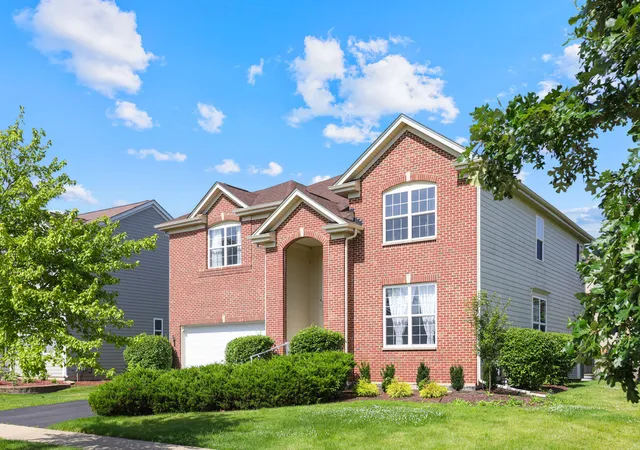1st image of 2900 Kelly Dr, Elgin, IL 60124 | MLS# 12706781