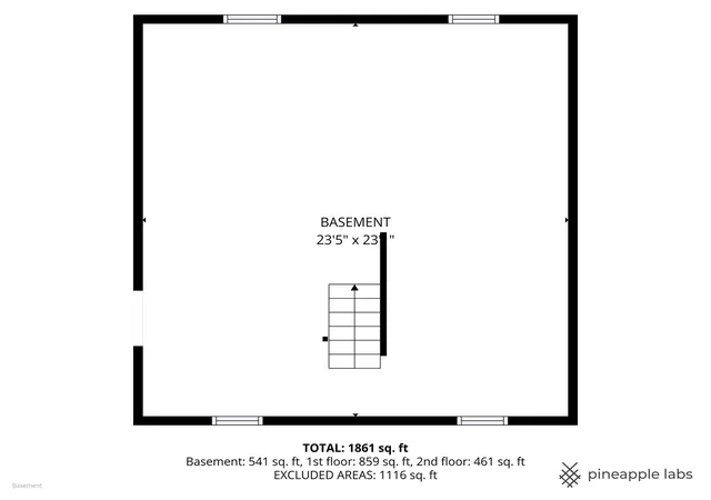 26th image of 1329 Henry Ave, Des Plaines, IL 60016 | MLS# 12706809