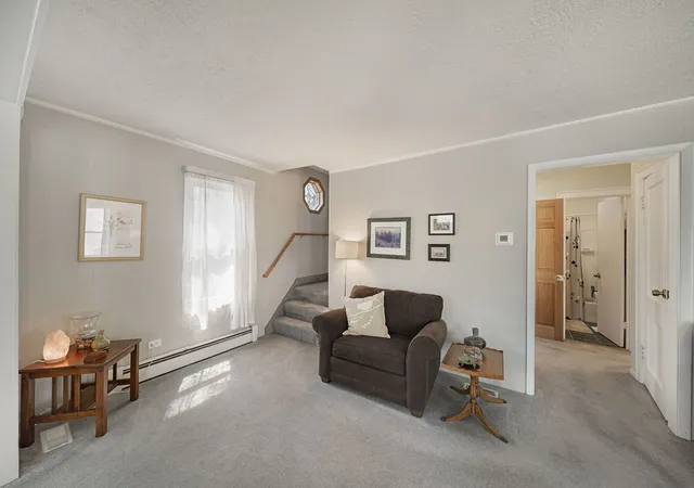 5th image of 1329 Henry Ave, Des Plaines, IL 60016 | MLS# 12706809
