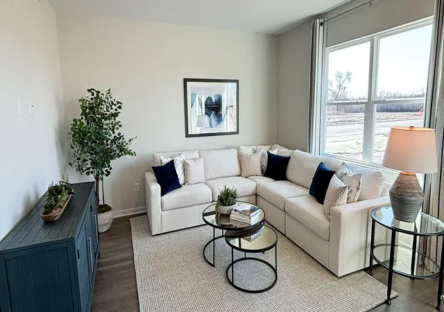 3rd image of 522 Freedom Trl, Burlington, WI 53105 | MLS# 12706893