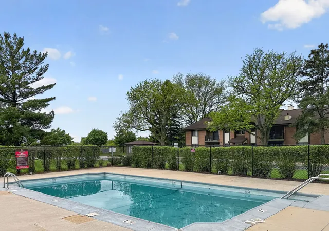 18th image of 8212 Anchor Dr #508, Woodridge, IL 60517 | MLS# 12706922