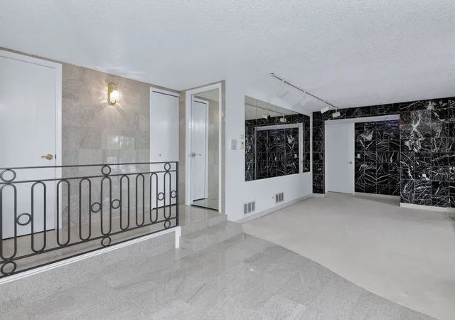 2nd image of 8212 Anchor Dr #508, Woodridge, IL 60517 | MLS# 12706922