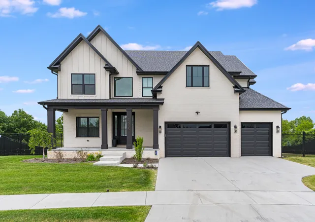 1st image of 12735 Caruso Ct, Lemont, IL 60439 | MLS# 12706934