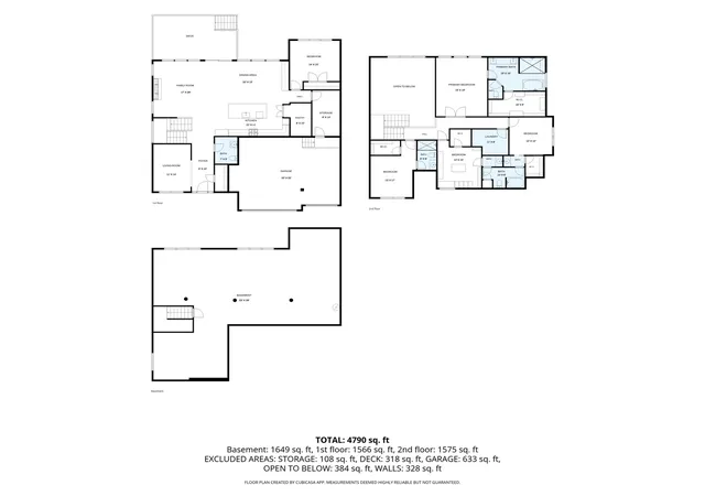 47th image of 12735 Caruso Ct, Lemont, IL 60439 | MLS# 12706934