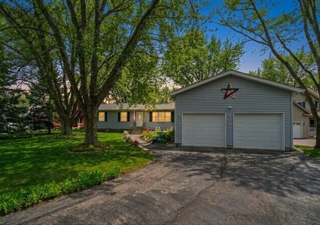 1st image of 924 Suzy St, Sandwich, IL 60548 | MLS# 12707018