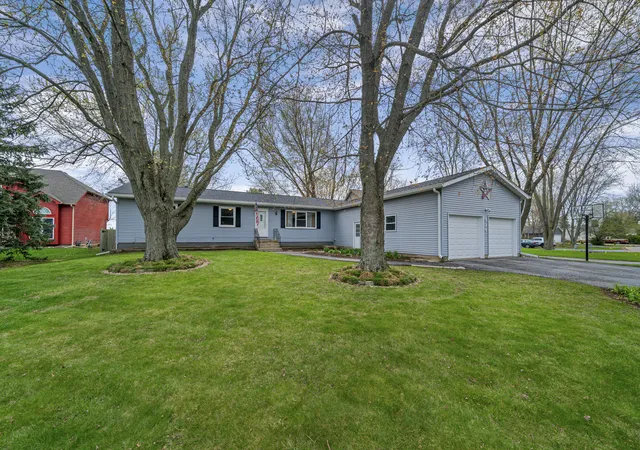 2nd image of 924 Suzy St, Sandwich, IL 60548 | MLS# 12707018