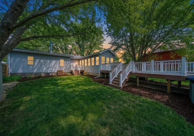 54th image of 924 Suzy St, Sandwich, IL 60548 | MLS# 12707018