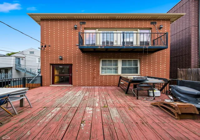 25th image of 1435 W 16th St, Chicago, IL 60608 | MLS# 12707063
