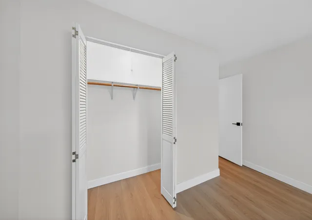 31st image of 3235 S Manor Dr #104, Lansing, IL 60438 | MLS# 12707077