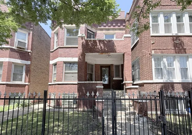 1st image of 4818 W Jackson Blvd, Chicago, IL 60644 | MLS# 12707171