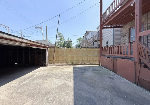 32nd image of 4818 W Jackson Blvd, Chicago, IL 60644 | MLS# 12707171