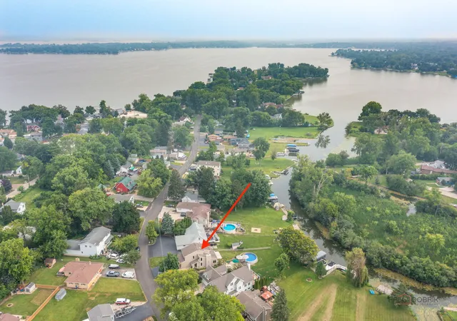 1st image of 36701 N Lake St, Ingleside, IL 60041 | MLS# 12707217