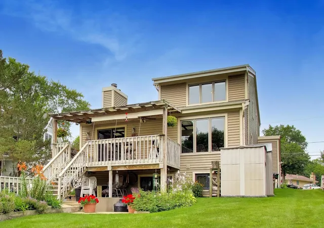 34th image of 36701 N Lake St, Ingleside, IL 60041 | MLS# 12707217