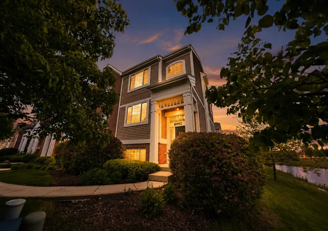 1st image of 8992 Disbrow St, Huntley, IL 60142 | MLS# 12707253