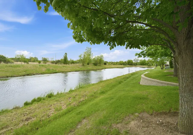 31st image of 8992 Disbrow St, Huntley, IL 60142 | MLS# 12707253
