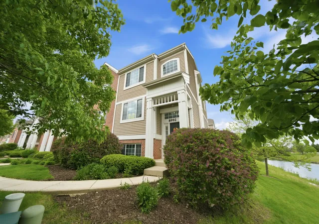 5th image of 8992 Disbrow St, Huntley, IL 60142 | MLS# 12707253