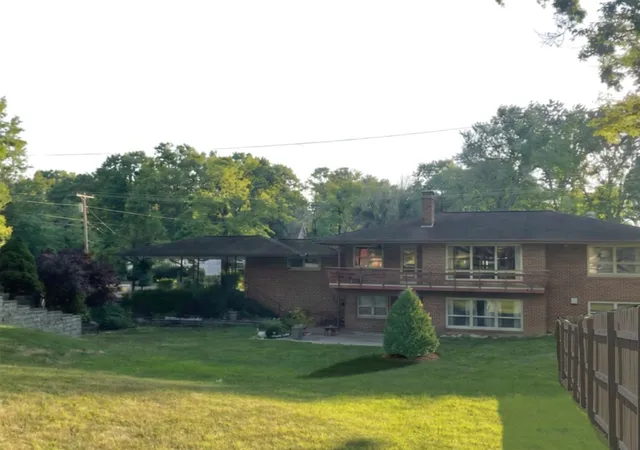 1st image of 804 N 22nd St, Murphysboro, IL 62966 | MLS# 12707278