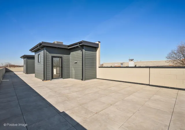 Photo 9 of Condo for sale at 1821 N Kimball Ave #2F, Chicago, IL 60647 | MLS# 12707289 | Listing updated on 2026-08-21