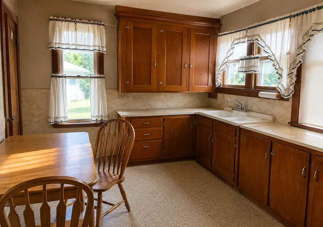 Photo 3 of Single family home for sale at 3313 9th Street, Rock Island, IL 61201 | MLS# 12707331 | Listing updated on 2026-08-26