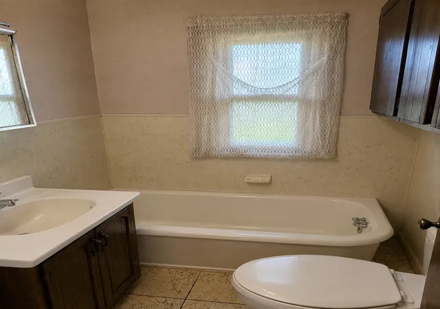 Photo 3 of Single family home for sale at 3313 9th Street, Rock Island, IL 61201 | MLS# 12707331 | Listing updated on 2026-08-26