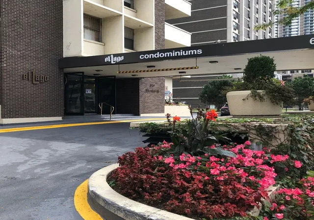 Photo 1 of Condo for sale at 6157 N Sheridan Rd #18E, Chicago, IL 60660 | MLS# 12707356 | Listing updated on 2026-09-03