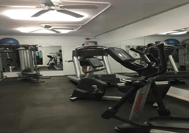 Photo 3 of Condo for sale at 6157 N Sheridan Rd #18E, Chicago, IL 60660 | MLS# 12707356 | Listing updated on 2026-09-03
