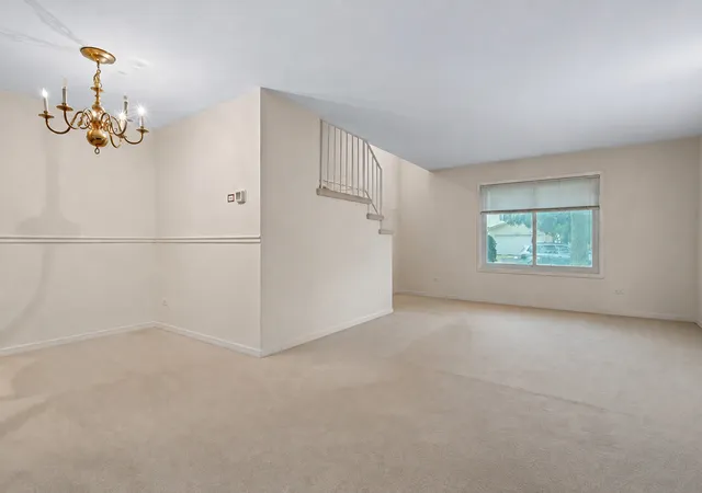 Photo 3 of Single family home for sale at 2593 Yellow Star St, Woodridge, IL 60517 | MLS# 12707415 | Listing updated on 2026-08-25