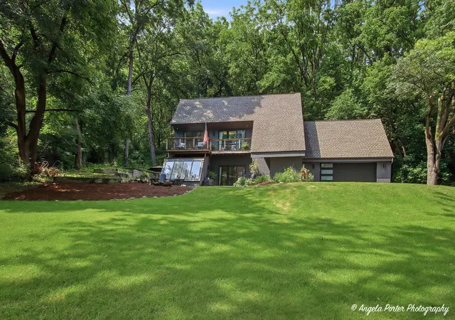 1st image of 118 Brookbridge Rd, Trout Valley, IL 60013 | MLS# 12707438
