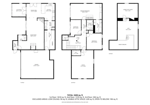 66th image of 118 Brookbridge Rd, Trout Valley, IL 60013 | MLS# 12707438