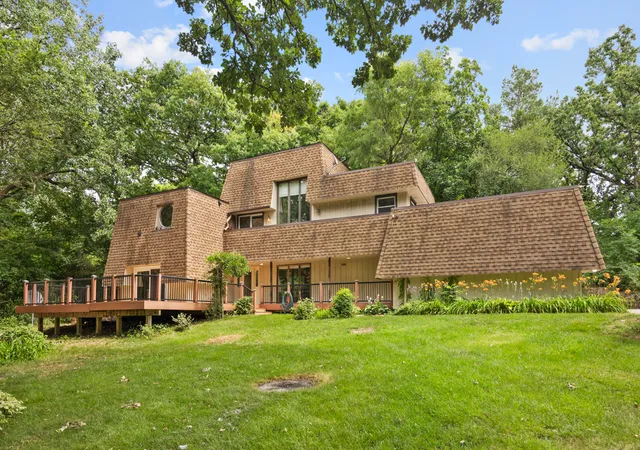 1st image of 12712 Hensel Rd, Huntley, IL 60142 | MLS# 12707496